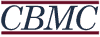 CBMC Bromley good christian fellowship...