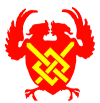 Hercules Wimbledon AC - the only club to join in SW London...